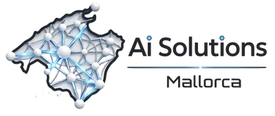 Ai Solutions Mallorca